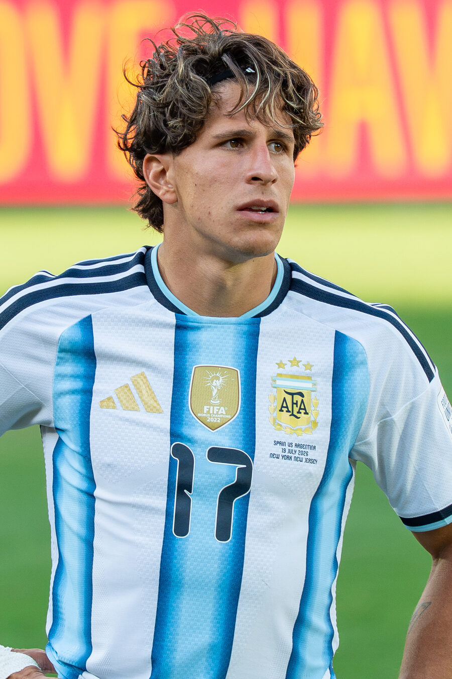 Giuliano Simeone