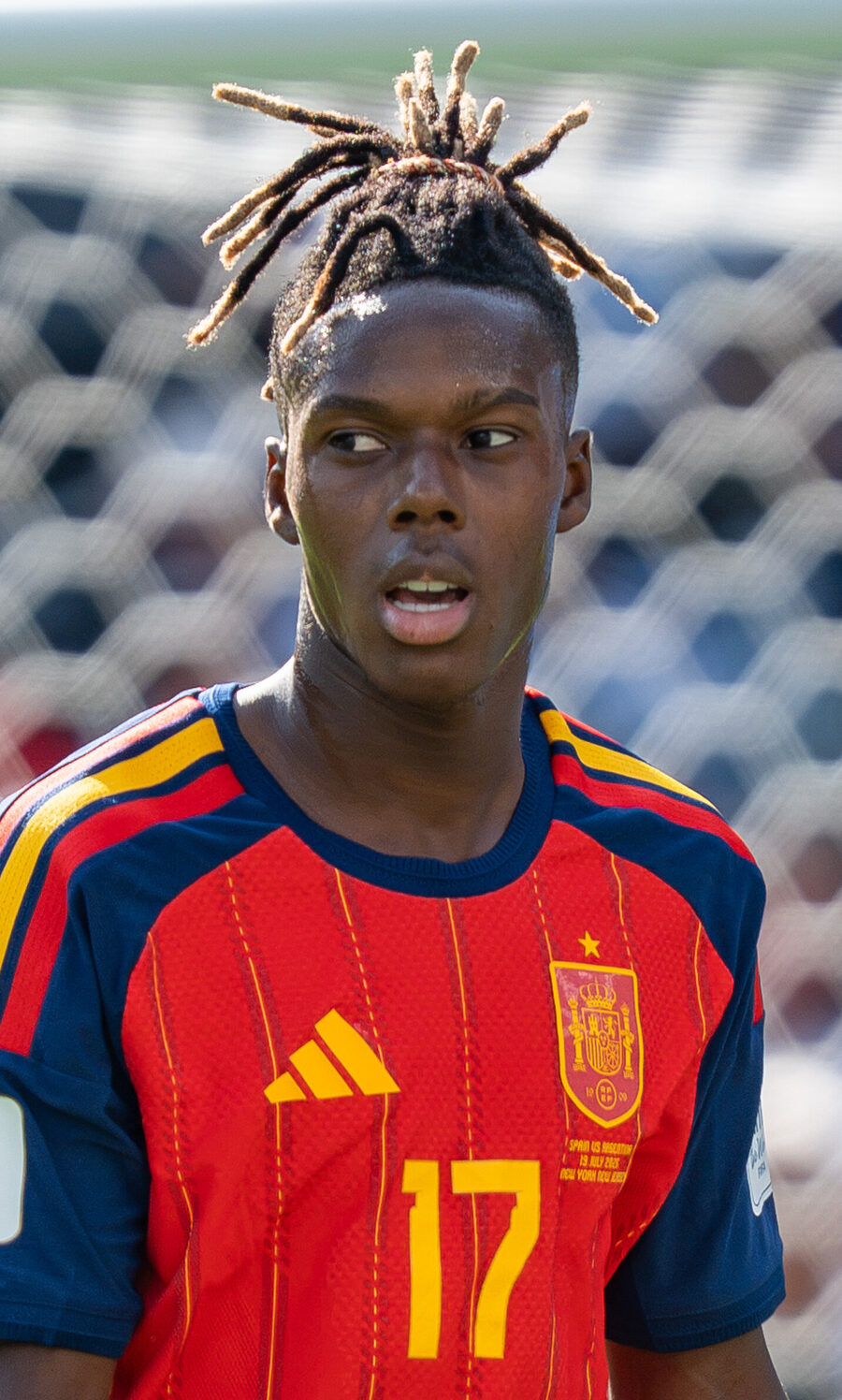 Nico Williams