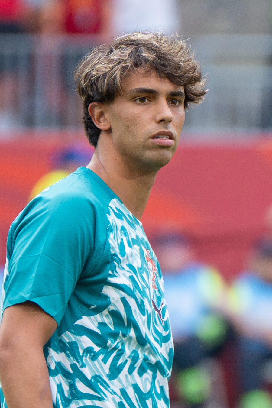 João Félix