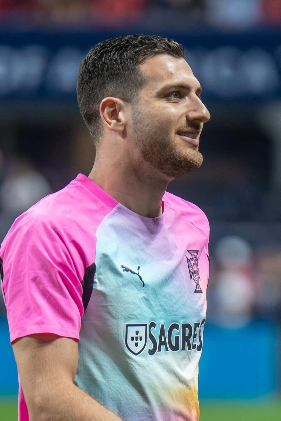 Diogo Dalot